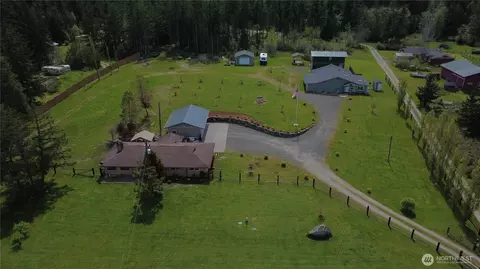 Other - 273702 Hwy 101, Sequim, WA 98382 photo 12 of 12