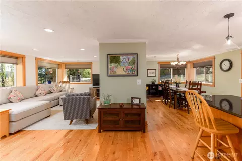 Other - 273702 Hwy 101, Sequim, WA 98382 photo 3 of 12