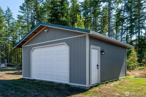 Other - 273702 Hwy 101, Sequim, WA 98382 photo 10 of 12