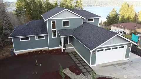 320 E 4th St, Union, WA 98592 photo 36