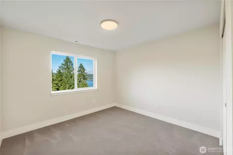 320 E 4th St, Union, WA 98592 photo 27