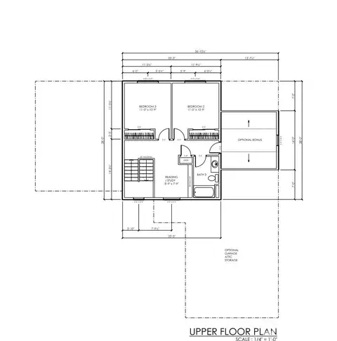 320 E 4th St, Union, WA 98592 photo 34