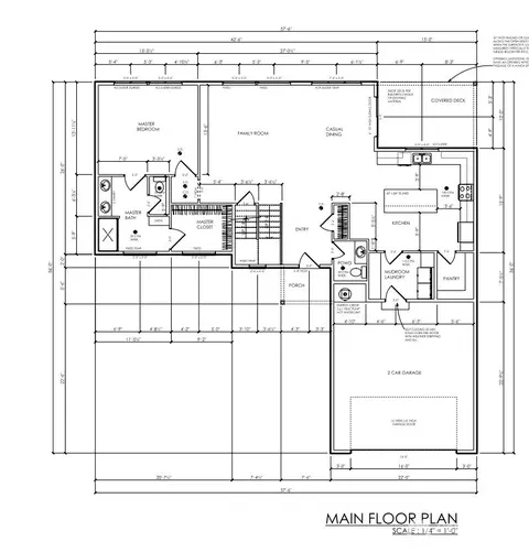 320 E 4th St, Union, WA 98592 photo 33