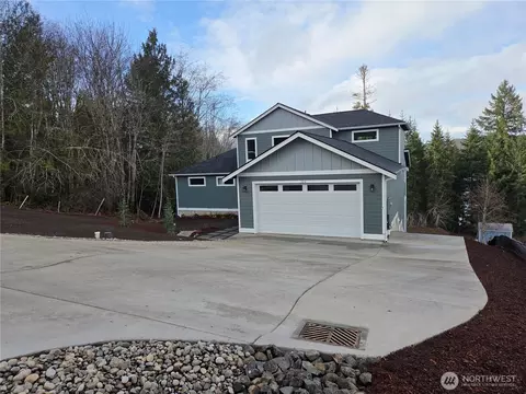 320 E 4th St, Union, WA 98592 photo 38