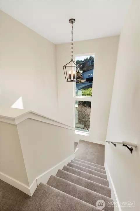 320 E 4th St, Union, WA 98592 photo 23