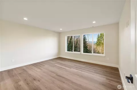 320 E 4th St, Union, WA 98592 photo 17