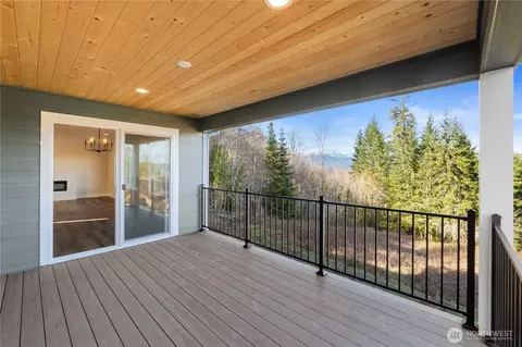 320 E 4th St, Union, WA 98592 photo 14
