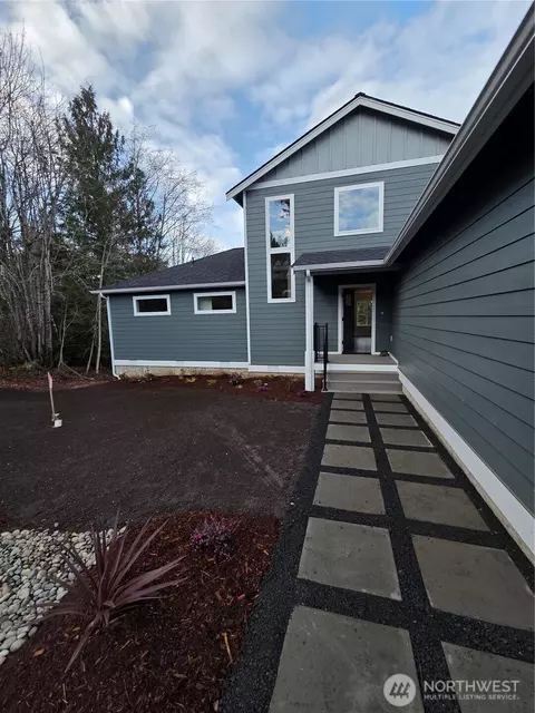 320 E 4th St, Union, WA 98592 photo 31