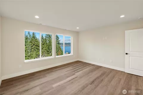 320 E 4th St, Union, WA 98592 photo 18