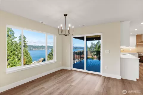 320 E 4th St, Union, WA 98592 photo 12