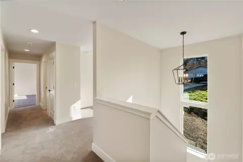 320 E 4th St, Union, WA 98592 photo 24
