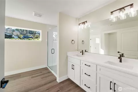 320 E 4th St, Union, WA 98592 photo 19