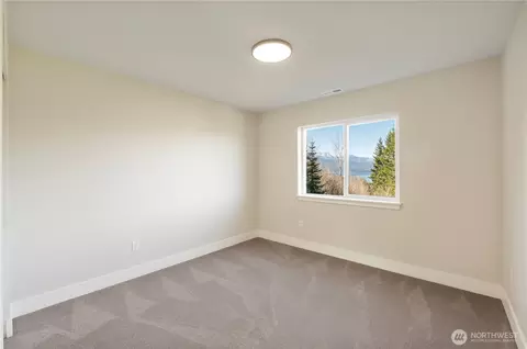 320 E 4th St, Union, WA 98592 photo 26