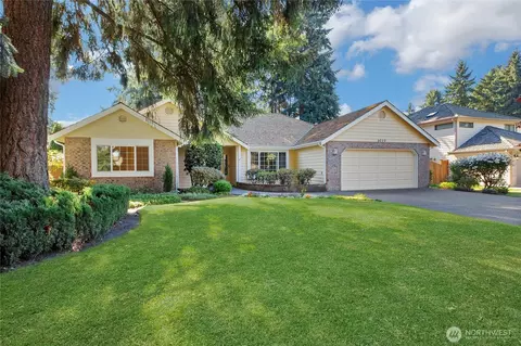 9022 166th St E, Puyallup, WA 98375