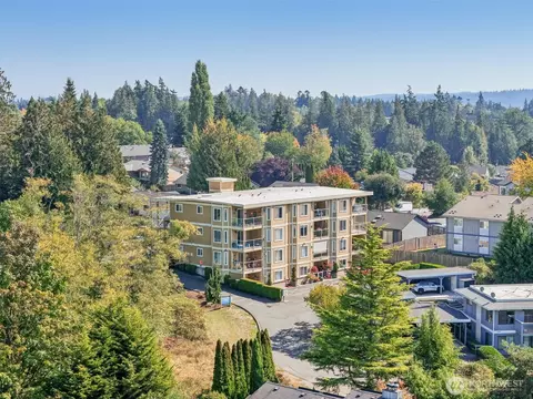 8330 276th Pl NW #3, Stanwood, WA 98292