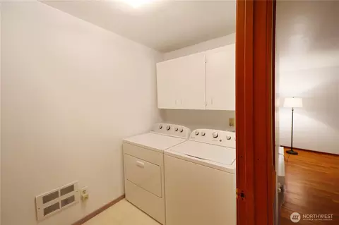 Other - 908 Willow St, Sumner, WA 98390 photo 1 of 4