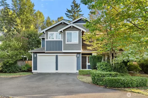 6029 SE 2nd Ct, Renton, WA 98059