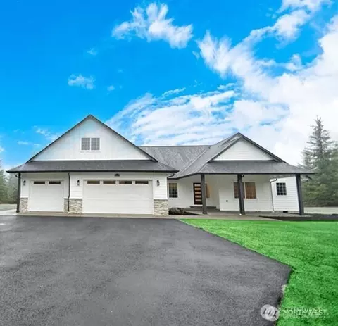 1000 Barbara Ln, Centralia, WA 98531