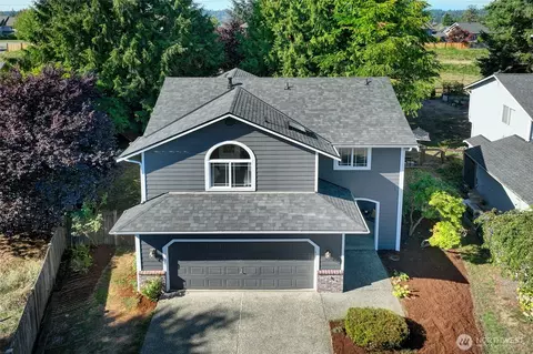 3002 200th St SE, Bothell, WA 98012 photo 34