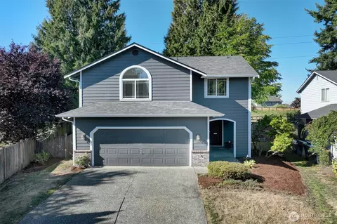 3002 200th St SE, Bothell, WA 98012