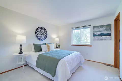 3002 200th St SE, Bothell, WA 98012 photo 27