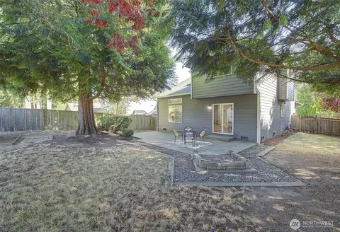 3002 200th St SE, Bothell, WA 98012 photo 29