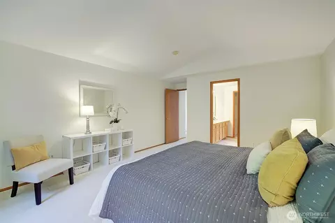 3002 200th St SE, Bothell, WA 98012 photo 18