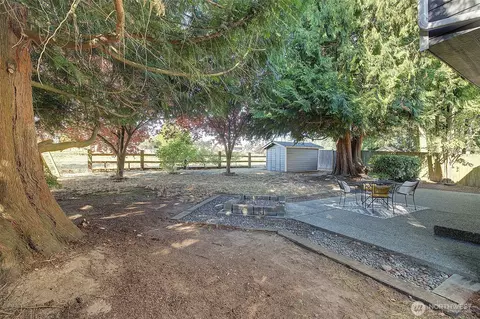 3002 200th St SE, Bothell, WA 98012 photo 31