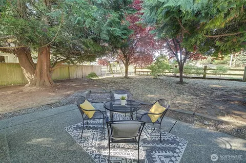 3002 200th St SE, Bothell, WA 98012 photo 9