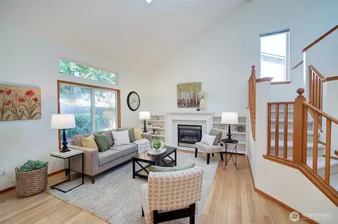 3002 200th St SE, Bothell, WA 98012 photo 3