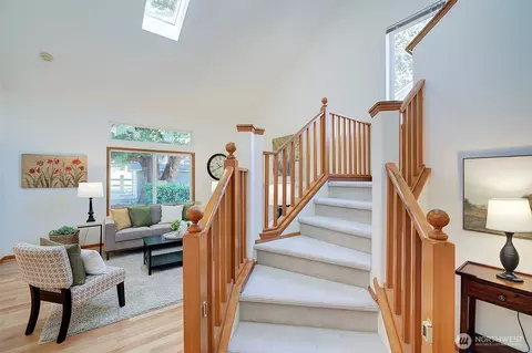 3002 200th St SE, Bothell, WA 98012 photo 14