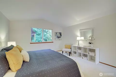 3002 200th St SE, Bothell, WA 98012 photo 17