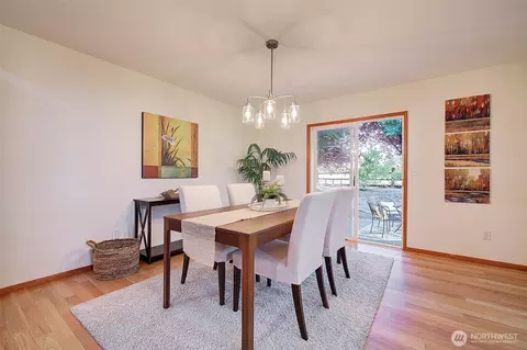 3002 200th St SE, Bothell, WA 98012 photo 8