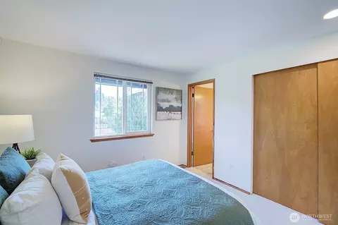 3002 200th St SE, Bothell, WA 98012 photo 28