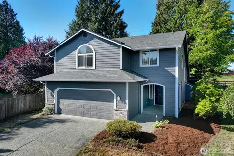 3002 200th St SE, Bothell, WA 98012 photo 2