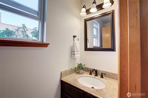 3002 200th St SE, Bothell, WA 98012 photo 13