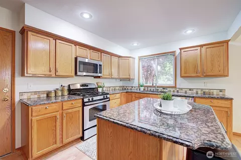 3002 200th St SE, Bothell, WA 98012 photo 11