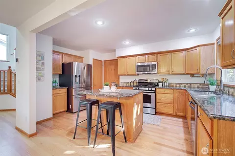 3002 200th St SE, Bothell, WA 98012 photo 10