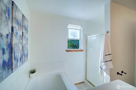 3002 200th St SE, Bothell, WA 98012 photo 21