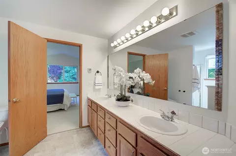 3002 200th St SE, Bothell, WA 98012 photo 19