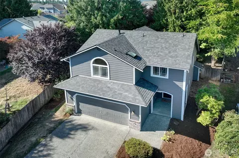 3002 200th St SE, Bothell, WA 98012 photo 33