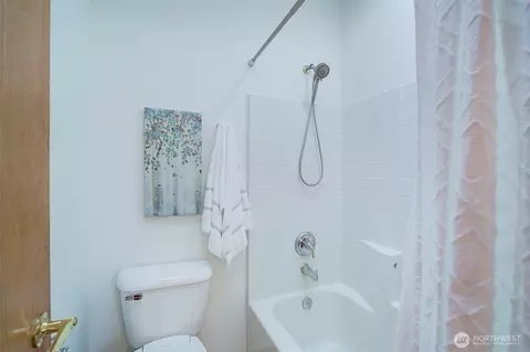3002 200th St SE, Bothell, WA 98012 photo 26