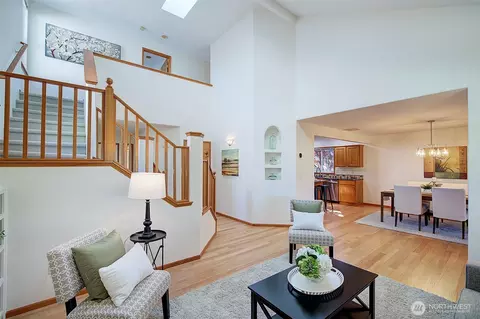 3002 200th St SE, Bothell, WA 98012 photo 6