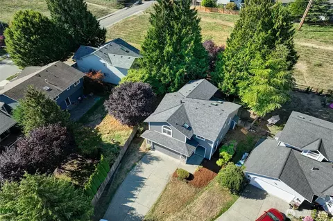 3002 200th St SE, Bothell, WA 98012 photo 32