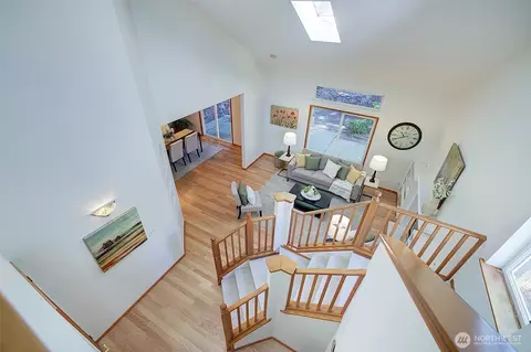3002 200th St SE, Bothell, WA 98012 photo 15