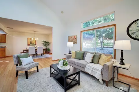 3002 200th St SE, Bothell, WA 98012 photo 5