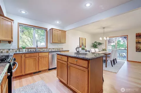 3002 200th St SE, Bothell, WA 98012 photo 12