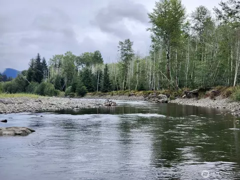 0 Dowans Creek Rd, Forks, WA 98331