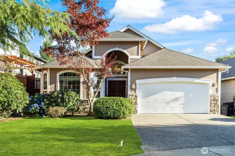 4026 160th Pl SE, Bothell, WA 98012