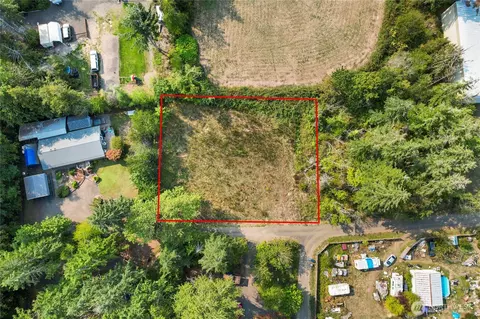 130 E Tacoma St, Union, WA 98592